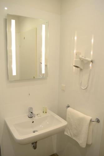 Vienna Inn Apartments Hotel apartamentowy